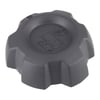 Husqvarna Ride On Mower Fuel Cap - Image 5