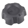 Husqvarna Ride On Mower Fuel Cap - Image 6