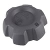 Husqvarna Ride On Mower Fuel Cap - Image 7