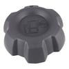 Husqvarna Ride On Mower Fuel Cap - Image 8