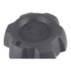 Husqvarna Ride On Mower Fuel Cap - Image 9