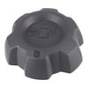 Husqvarna Ride On Mower Fuel Cap - Image 10