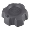 Husqvarna Ride On Mower Fuel Cap - Image 11