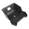 Husqvarna Robotic Lawnmower Cap - Image 2