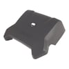 Husqvarna Robotic Lawnmower Cap - Image 3