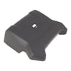 Husqvarna Robotic Lawnmower Cap - Image 4