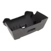 Husqvarna Robotic Lawnmower Cap - Image 5