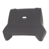 Husqvarna Robotic Lawnmower Cap - Image 6