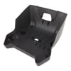 Husqvarna Robotic Lawnmower Cap - Image 7