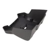 Husqvarna Robotic Lawnmower Cap - Image 8