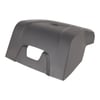 Husqvarna Robotic Lawnmower Cap - Image 9