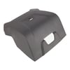 Husqvarna Robotic Lawnmower Cap - Image 10