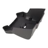 Husqvarna Robotic Lawnmower Cap - Image 11