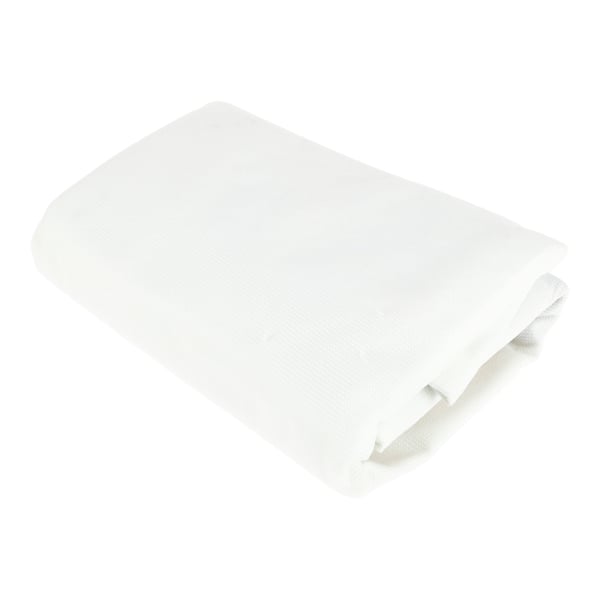 Debris Leaf Collection Bag
