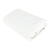 Jonsered Garden Blower Debris Leaf Collection Bag - Image 1