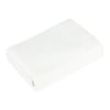 Jonsered Garden Blower Debris Leaf Collection Bag - Image 2