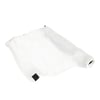 Jonsered Garden Blower Debris Leaf Collection Bag - Image 3