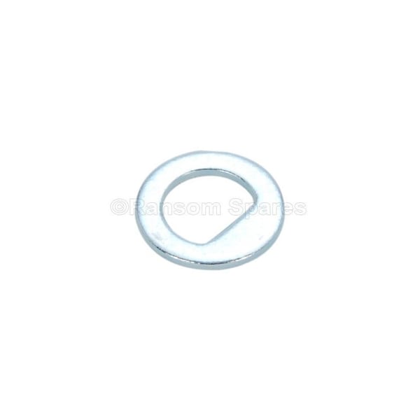 Oven Knob Spacer Washer 