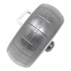 Husqvarna Robotic Lawnmower Kit - Image 6
