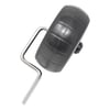 Husqvarna Robotic Lawnmower Kit - Image 11