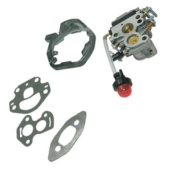 Kit