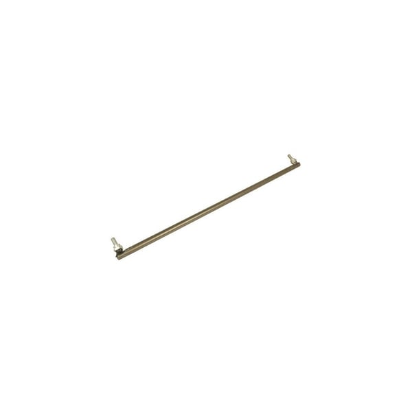 Tie Steering Rod