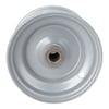 Husqvarna Ride On Mower Rim - Image 1