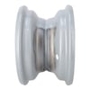 Husqvarna Ride On Mower Rim - Image 2