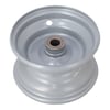 Husqvarna Ride On Mower Rim - Image 3