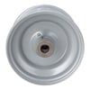 Husqvarna Ride On Mower Rim - Image 4