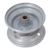 Husqvarna Ride On Mower Rim - Image 5