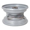 Husqvarna Ride On Mower Rim - Image 6