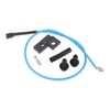 Husqvarna Chainsaw Kit - Image 1