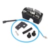 Husqvarna Chainsaw Kit - Image 2