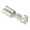 Husqvarna Chainsaw Kit - Image 4