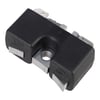 Husqvarna Chainsaw Kit - Image 9