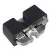 Husqvarna Chainsaw Kit - Image 10