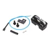 Husqvarna Chainsaw Kit - Image 11