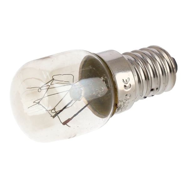 Light Bulb 15W