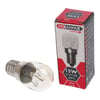 Ariston Cooker & Hob Light Bulb 15W - Image 2