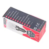 Ariston Cooker & Hob Light Bulb 15W - Image 3