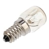 Ariston Cooker & Hob Light Bulb 15W - Image 4