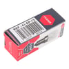 Ariston Cooker & Hob Light Bulb 15W - Image 5