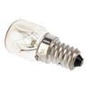 Ariston Cooker & Hob Light Bulb 15W - Image 6