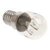 Ariston Cooker & Hob Light Bulb 15W - Image 7