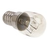 Ariston Cooker & Hob Light Bulb 15W - Image 8