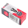 Ariston Cooker & Hob Light Bulb 15W - Image 9