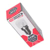 Ariston Cooker & Hob Light Bulb 15W - Image 10