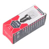 Ariston Cooker & Hob Light Bulb 15W - Image 11