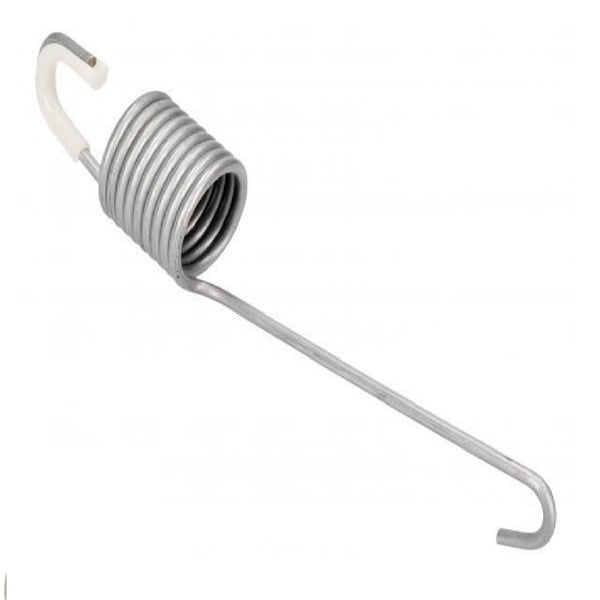 Drum Tub Suspension Spring